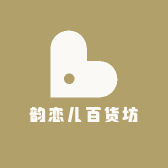 简素足银工厂
