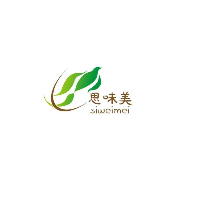 思味美食坊