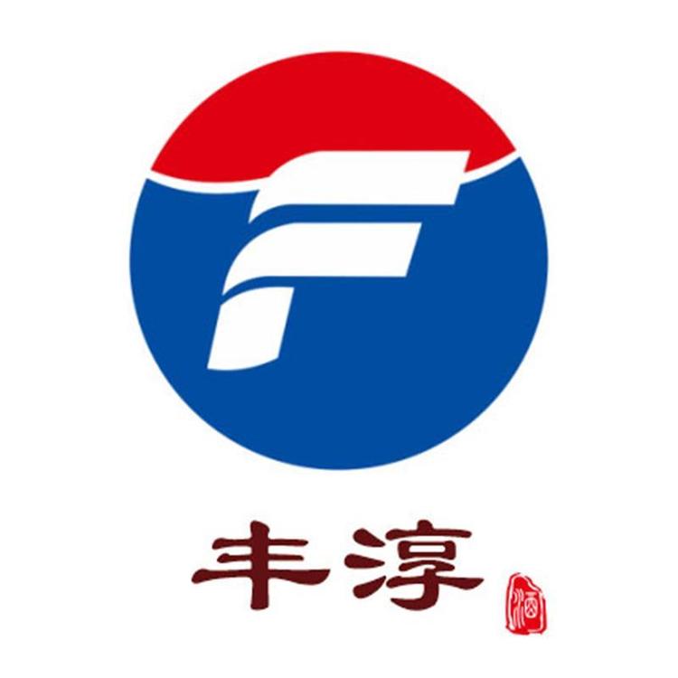 丰淳食品专营店