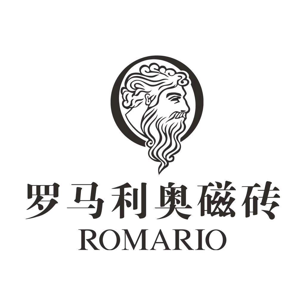 ROMARIO羅馬利奥岩板