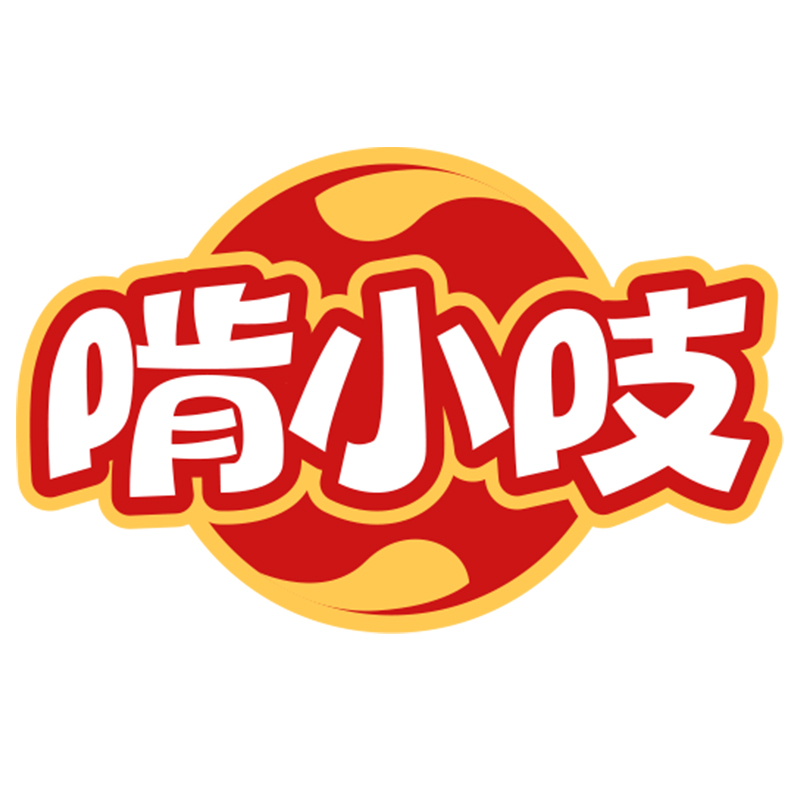 啃小吱食品企业店