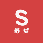 舒梦家居用品店