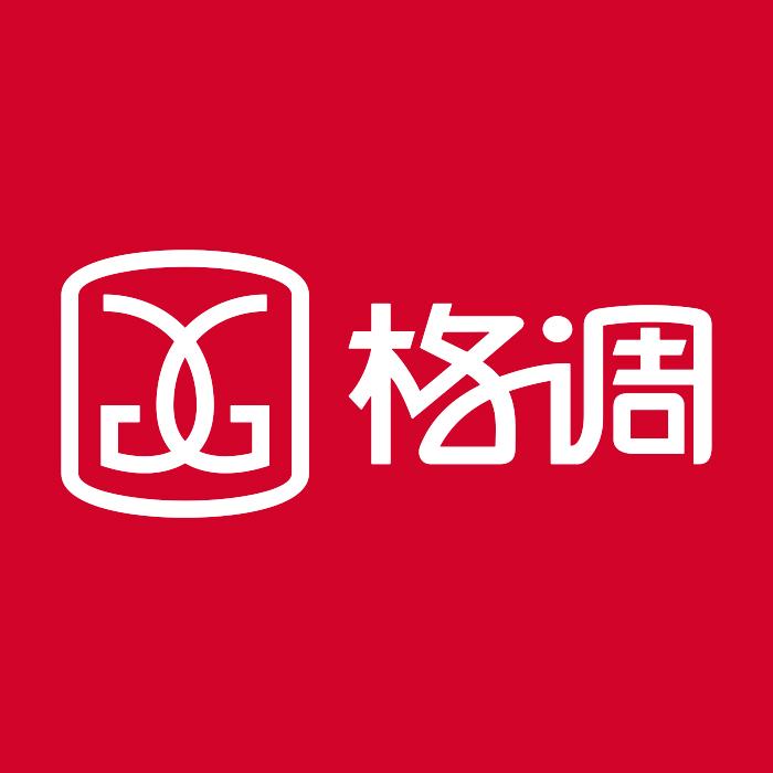 格调家居深圳市格调家居有限公司专卖店