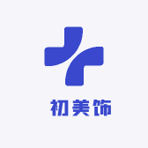 筎初美饰