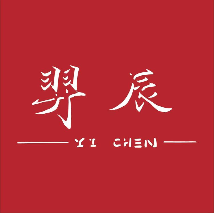 羿辰网络科技企业店