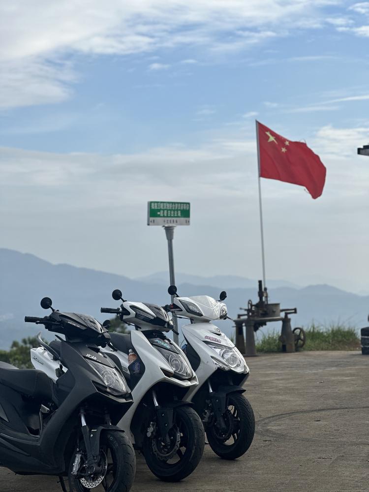 啊宁臻选铺
