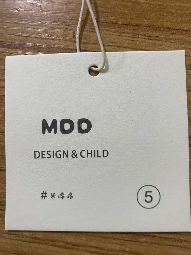 象山小圆圈童装店的小店