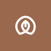 不晚女子私人定制