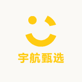宇航甄选供应链