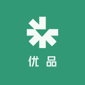 临光优品家居