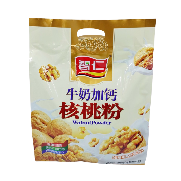 皇室麦片企业豆1店