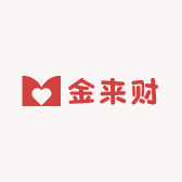 周金福金包银
