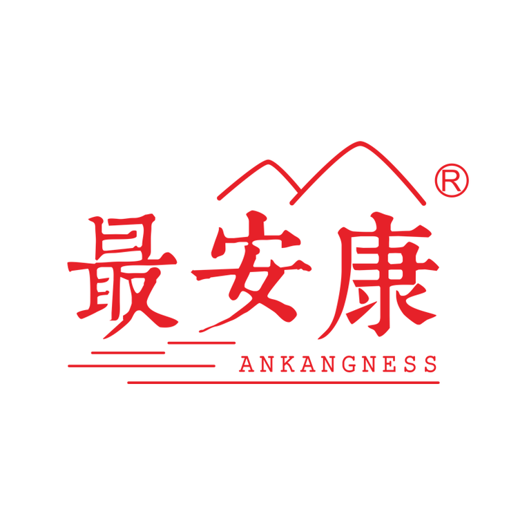 最安康特产