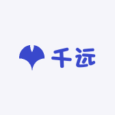 千远