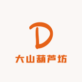大山葫芦坊