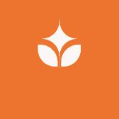 甲象东方中式高级定制