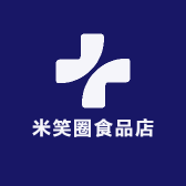 米笑圈食品店