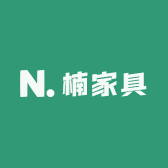 亿八零家居优选
