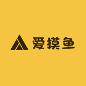 爱摸鱼美食优选