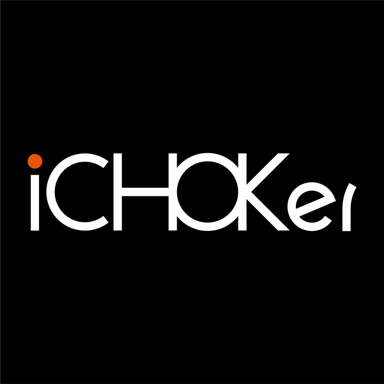 iCHOKer成人用品旗舰店