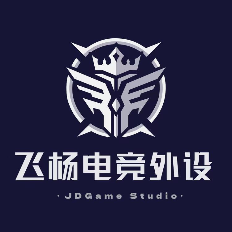 飞杨电竞外设店