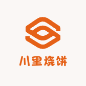 川里烧饼
