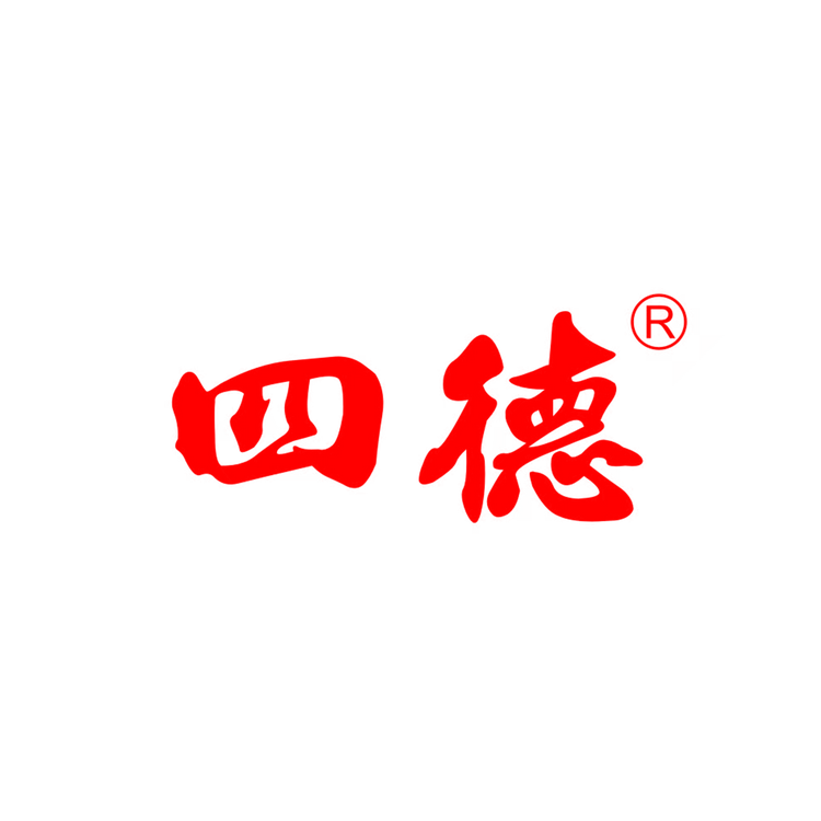 阿杰讲蛋鸡