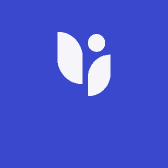 潘神的花园迷宫