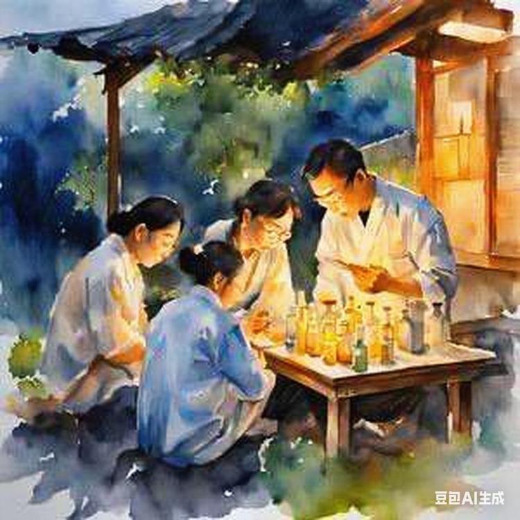 女生专属衣柜