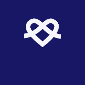 万事常春养生馆