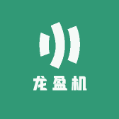 沛觉龙盈机专卖店