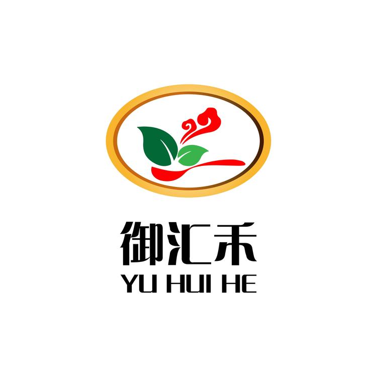 河南长河味业有限公司