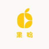 果粉甄选