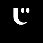 十全十美百货严选