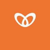 展小二创意小铺