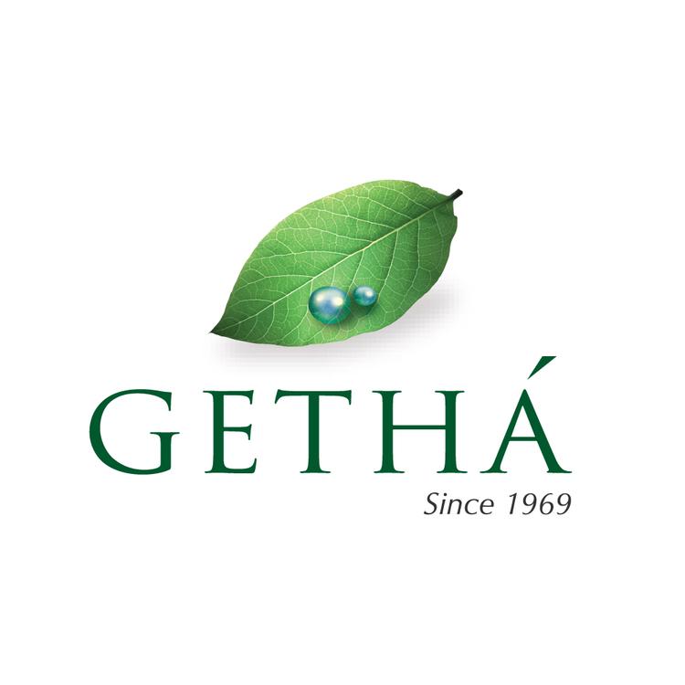 GETHA吉达床垫