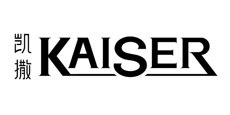 KAISER凯撒杭州萌颜工社科技有限责任公司专卖店