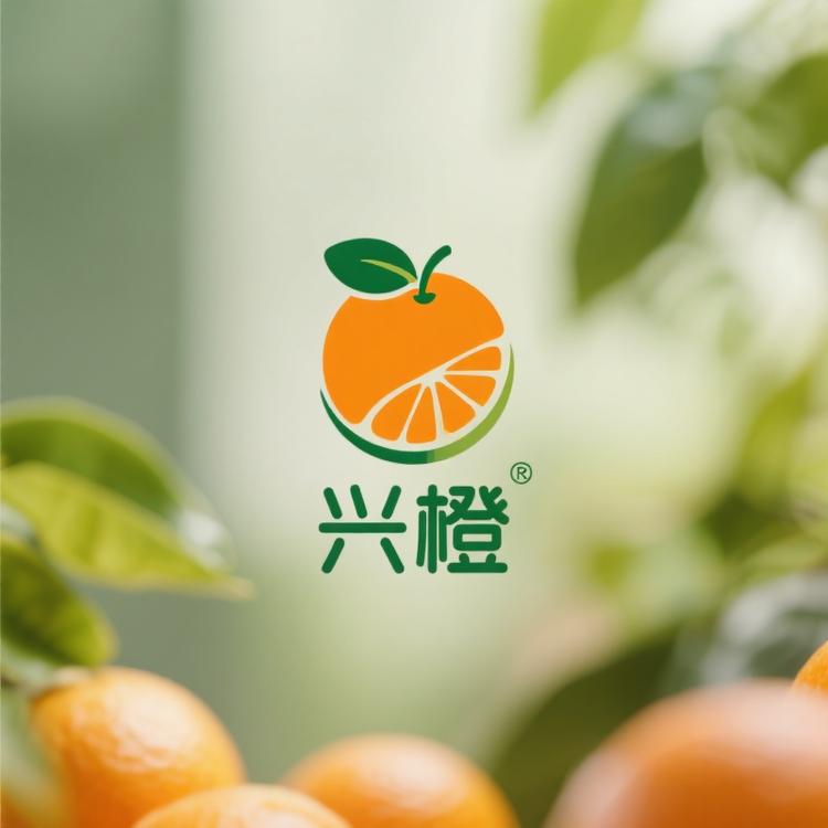 苗湘湘