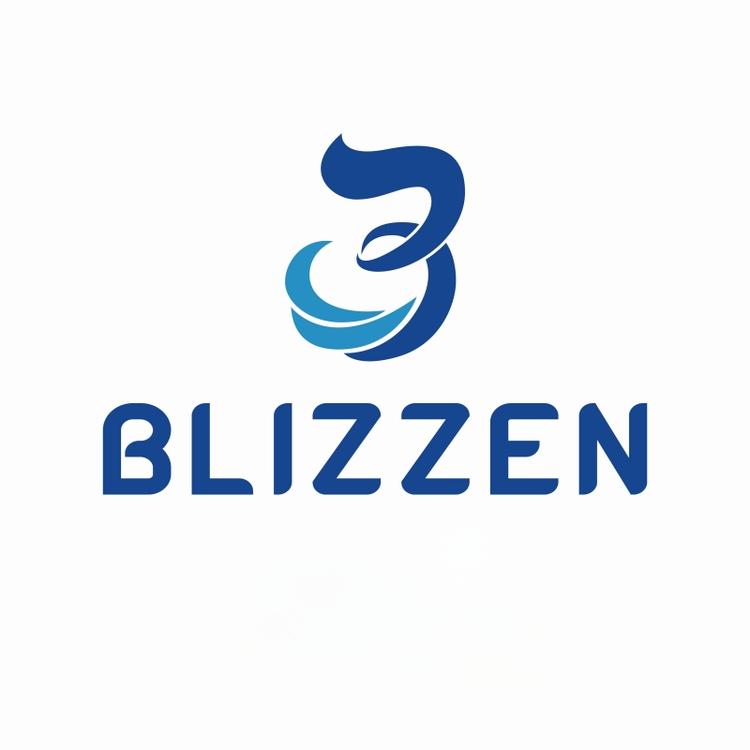 雪具户外运动用品店