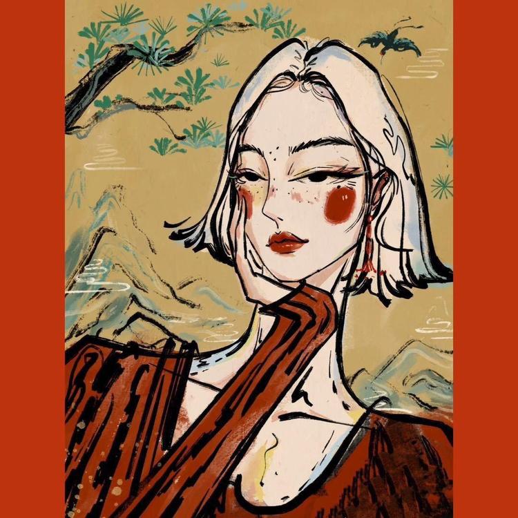 JIA STUDIO女装
