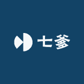 七爹