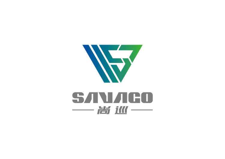 尚巡SAVAGO