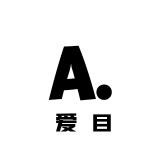 爱目眼镜堂