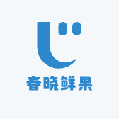 春晓隆阳鲜果优品铺