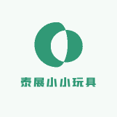 泰展小小杂货店