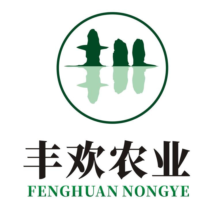 丰欢甄选