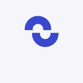 乐钓户外渔具用品