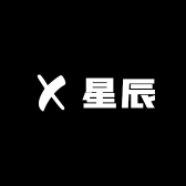 星辰艺梦潮品店