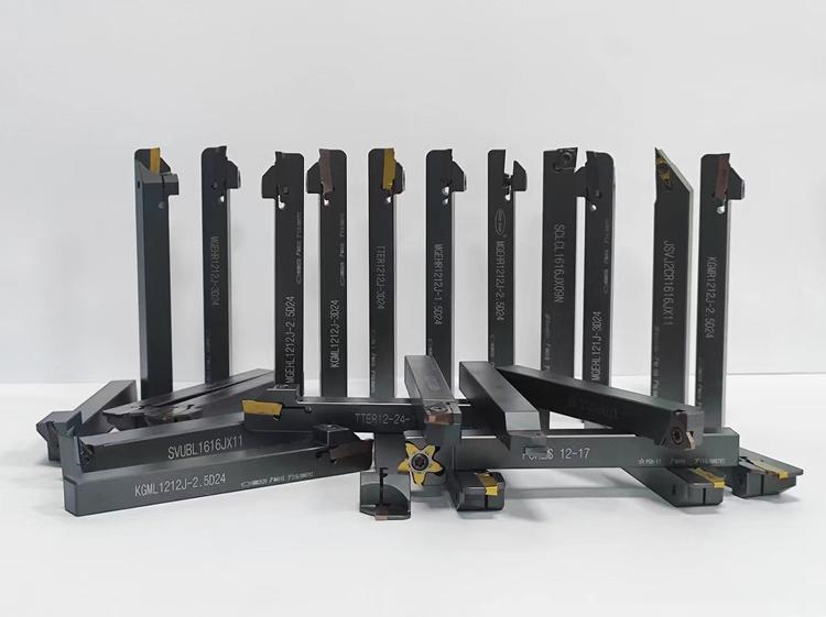 东莞市银展精密有限公司