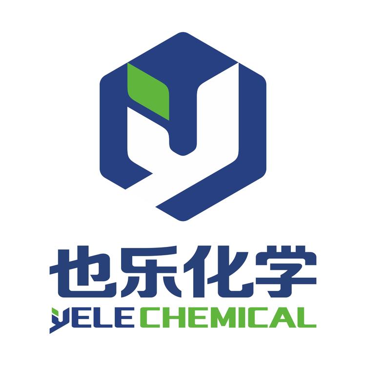 也乐新材料